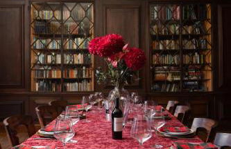 Family friendly, big beautiful 17th Century house - Foto 3