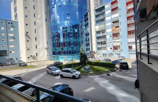 Apartment Tonci Vrbani - Foto 11