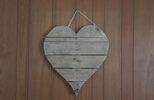 Casa del Sole - Foto 78