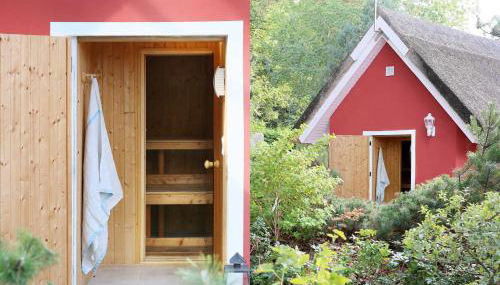 Strandhaus Usedom - Foto 2