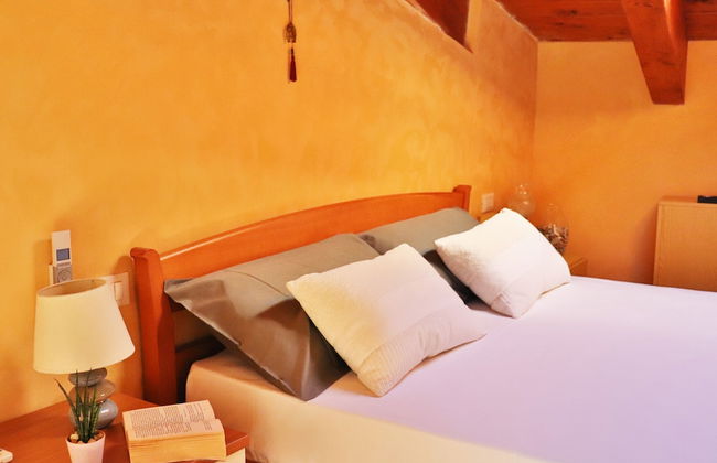 Sotto al Portico in Rocca San Giovanni - Foto 30