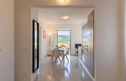 Apartment Rosmarino by Interhome - Foto 21