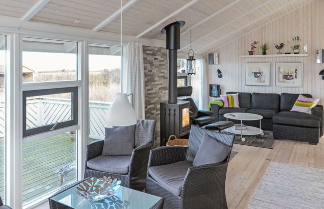 "Mathias" - 625m from the sea - Foto 23