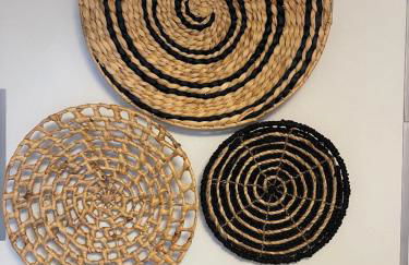 Thallos Cave House and Apartments - Foto 67