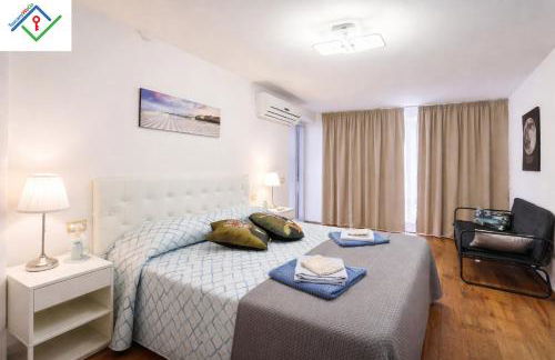 Villa Irene - Piscina Privata, Spa & Vista Mare - Foto 21