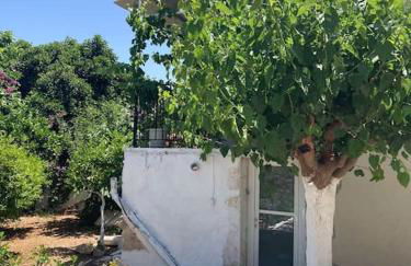 Sergios Village House - Foto 25