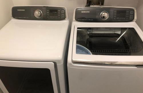 Paris Mountain Loft Home - Foto 19