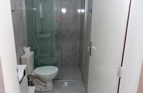 Hospedagem D´Roos - Foto 10