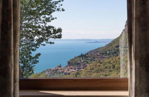 Malga Mary - Foto 16