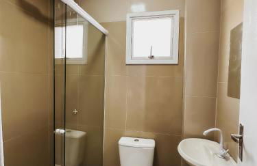 Apartamento ótima localização - Foto 11