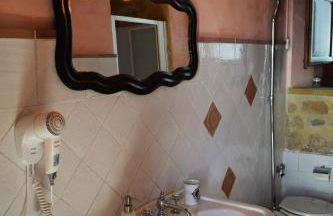 Agriturismo Baglio Pollicarini - Foto 26