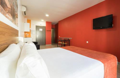 Baluart Apartments - Foto 8