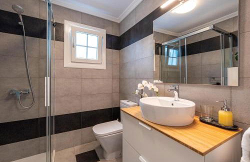 Hidalgos Hideaway - La Caleta - Foto 45