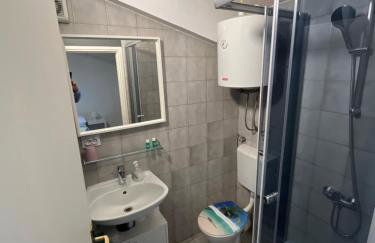 Apartmani Vacanza - Foto 15