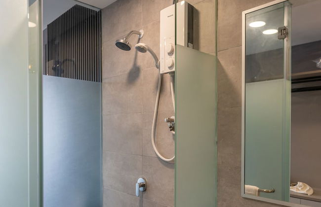 Riveria City by Plush - Foto 67