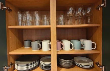 Saxon Corner - Photo 11