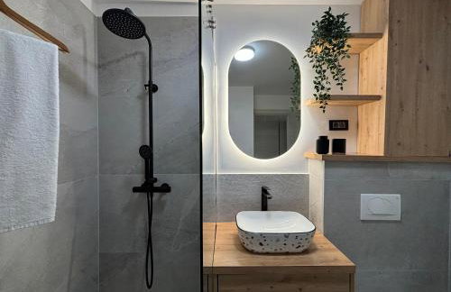 White Villa, Brac - Photo 19