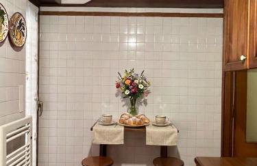 Vatican Lodge - Photo 17