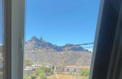 Ventana del Nublo 1-I - Foto 2