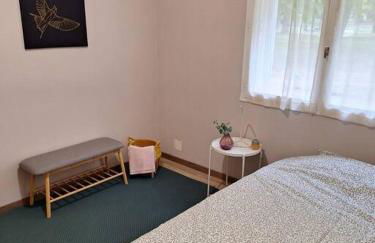 T4 rennais -Métro & Rocade - Foto 16