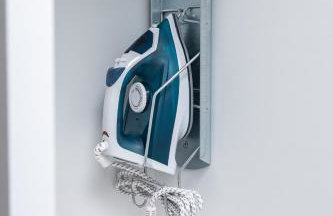 ''Meraviglia'' casa ''Nefeli'' - Foto 13