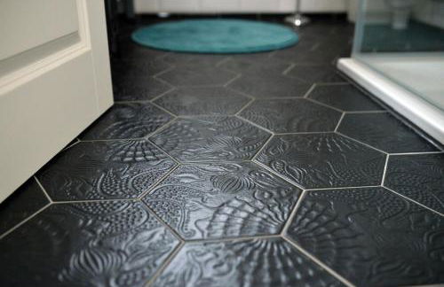 Ferienhaus Frieda - Foto 14