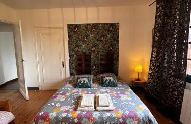 Moulin du grand auque - Foto 55