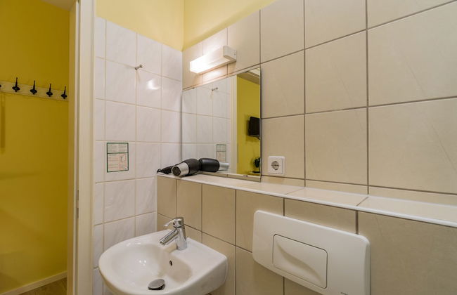 Buchholzer Hotel - Foto 33