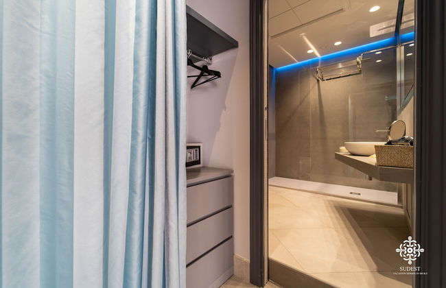 Matteotti Luxury Residence - Foto 7