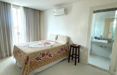 Casa no Haras - Foto 30