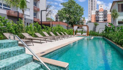 Connect by LikeHome - Foto 2