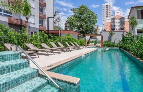 Connect by LikeHome - Foto 2