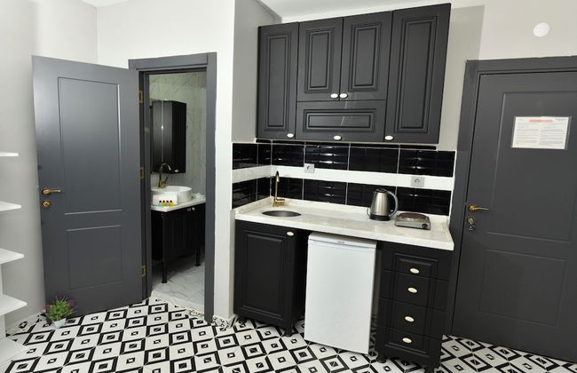 Karun Çıkmazı - Photo 16