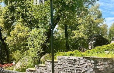 Private 2 Homes for 16 Near Yosemite & Bass Lake - Foto 33