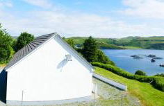 Shorefield - Foto 11