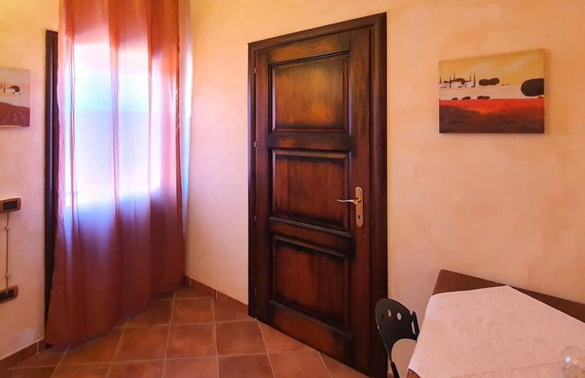 Welcomely - Casa Ginestra - Foto 20