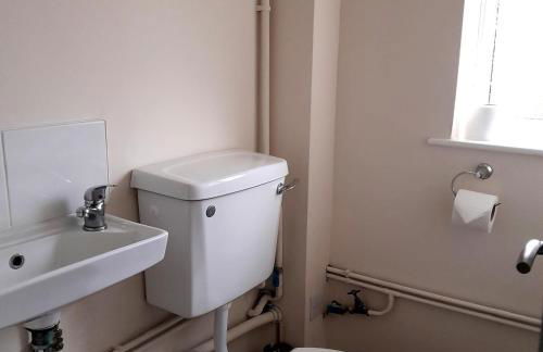 Erlingsway - Foto 29