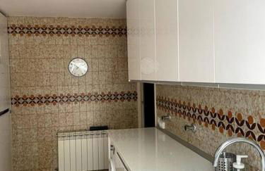 Acogedor chalet en la Sierra - Foto 4