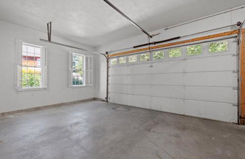 Luxury Riverfront Retreat Hot Tub, Game Room, Gym - Foto 56