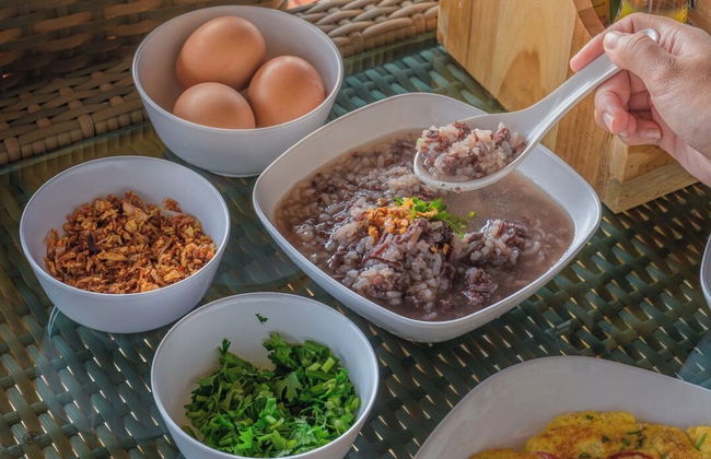 Maemon villa - Foto 25