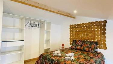 L’orchidée - Foto 5