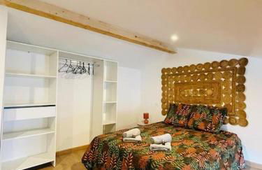 L’orchidée - Foto 5