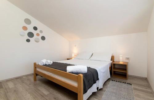 Apartment Loro - Foto 16