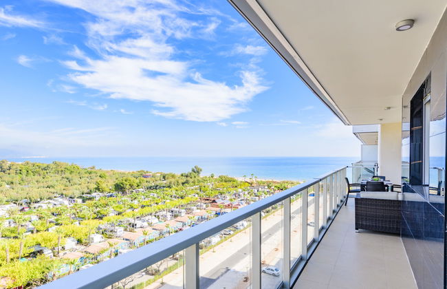 Ciudad Jardin - Foto 23