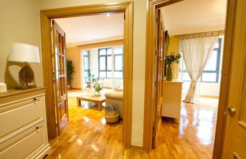 CUENCALOFT CARRETERÍA - Foto 24