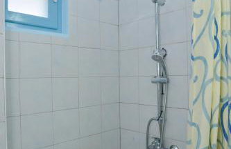 nikola's house - Foto 26