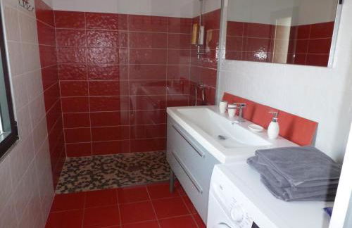 Gîte Noir Lapin - Photo 12