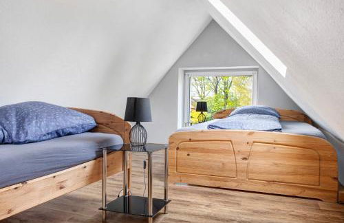 Dümmerliebe am See - Foto 18