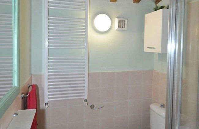 Torre Del Cielo - Foto 17