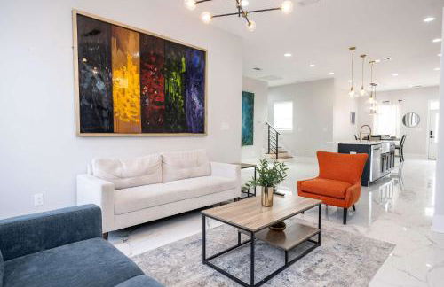 Esplanade Magic 3 - Foto 11